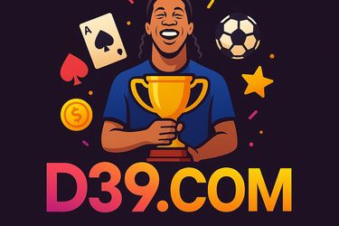 Apostador brasileiro analisando odds no celular