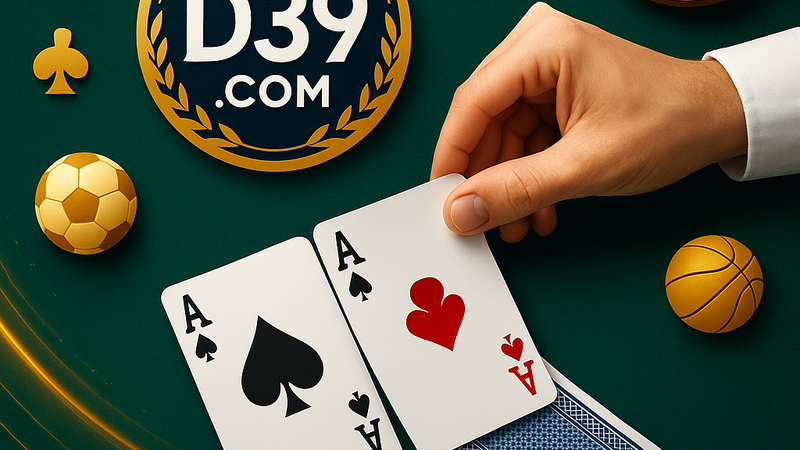 Atleta concentrado planejando sua estratégia de treino