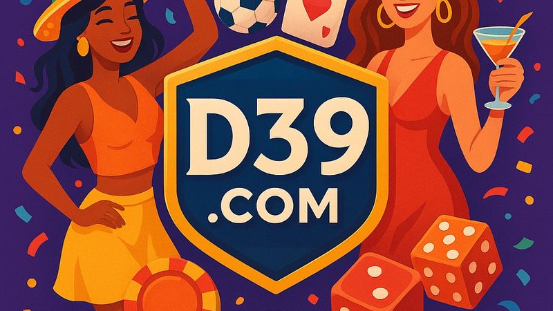 Gráfico de evolução e estratégia de apostas