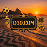 Selo de Segurança e Conformidade com a LGPD